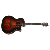 Tanglewood TWX6CEK