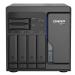 QNAP TS-h686-D1602-8G