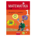 Matematika 1/1 pro ZŠ - učebnice