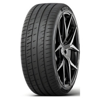 SYRON 255/35 R 19 96Y PREMIUM_PERFORMANCE_G2 TL XL ZR SYRON