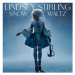 Stirling Lindsey: Snow Waltz - CD