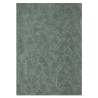 Fargotex - Koberec Bali Dusty Green