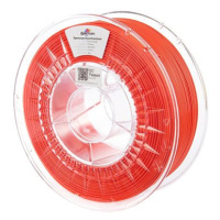 Filament Spectrum Premium PLA 1.75mm Fox Orange 1kg