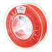 Filament Spectrum Premium PLA 1.75mm Fox Orange 1kg