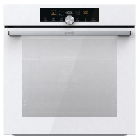 Gorenje Trouba - BOS6747A01WG