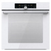 Gorenje Trouba - BOS6747A01WG