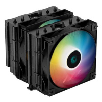 DeepCool AG620 BK ARGB