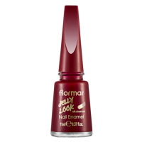 Flormar lak Jelly Look, 11ml, č.05