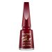 Flormar lak Jelly Look, 11ml, č.05