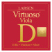Larsen VIRTUOSO VIOLA SOLOIST - Struna D na violu