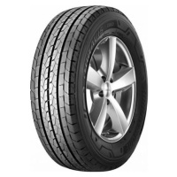 BRIDGESTONE 235/65 R 16 115R DURAVIS_R660_ECO TL C