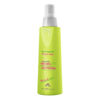 BBCOS Keratin Perfect Style Thermal Repairing Spray 150 ml