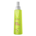 BBCOS Keratin Perfect Style Thermal Repairing Spray 150 ml