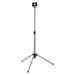 Ledvance Ledvance - LED Reflektor s držákem WORKLIGHT TRIPOD LED/10W/230V IP65