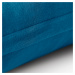 Povlaky na polštáře DecoKing Amber modré