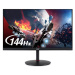 27" Acer Nitro XV272UP Gaming