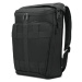 Lenovo Legion Active Gaming Backpack GX41C86982 Černá