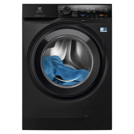 Electrolux Pračka kombinovaná se sušičkou 700 SteamCare EW7W4402C
