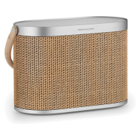 Bezdrátový reproduktor Bang&Olufsen Beosound A5 - Nordic Weave