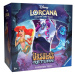 Disney Lorcana: Ursula´s Return - Illumineer´s Trove