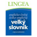 Anglicko-český, česko-anglický velký slovník ...nejen pro překladatele - 3. vydání