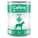 Calibra Veterinary Diets Dog Renal 400g