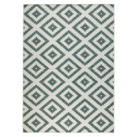 NORTHRUGS - Hanse Home koberce Kusový koberec Twin-Wendeteppiche 103131 200x290 cm