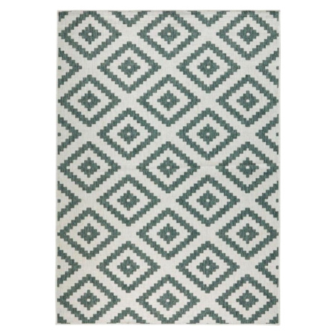 NORTHRUGS - Hanse Home koberce Kusový koberec Twin-Wendeteppiche 103131 200x290 cm