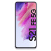 Samsung Galaxy S21 FE 5G, 6GB/128GB, Lavender - SM-G990BLVFEUE