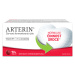 ARTERIN 2.9 mg 90 tablet