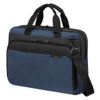 Samsonite Taška na notebook a tablet Samsonite MYSIGHT LPT. BAILHANDLE 15.6