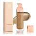 SOSU Cosmetics Radiance Base Skin Enhancer, Cosmic Sheen