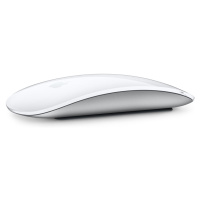 Apple Magic Mouse MK2E3ZM/A