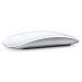 Apple Magic Mouse MK2E3ZM/A