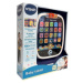 Vtech Baby tablet