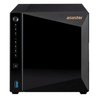 Asustor Drivestor 4 Pro Gen2-AS3304T v2