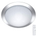 Ledvance Ledvance -LED Stmívatelné stropní svítidlo ORBIS SPARKLE LED/35W/230V 2700-6500K