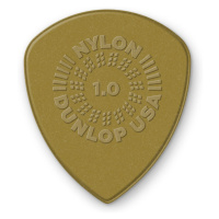 Dunlop Flow Nylon Pick, 1.0mm, 12 ks