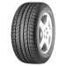 Continental 4X4 Sportcontact 275/40 R 20 106Y letní