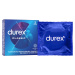 Prezervativ DUREX Classic 3ks