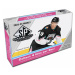 2023-2024 NHL Upper Deck SP Game Used Hobby box - hokejové karty