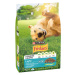 Purina FRISKIES Light Sterilized s kuřecím a zeleninou - 3 kg