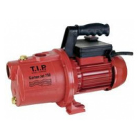 Zahradní čerpadlo T.I.P. Jet 750, 2800 l/h, 42 m, 600 W