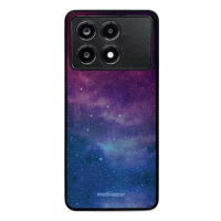 Mobiwear Glossy lesklý pro Xiaomi Poco X6 Pro 5G - G049G