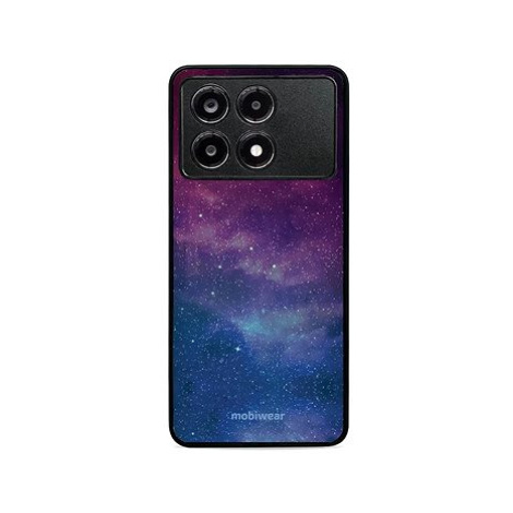 Mobiwear Glossy lesklý pro Xiaomi Poco X6 Pro 5G - G049G