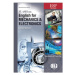 Flash on English for Mechanics a Electronics - 2nd edition ELI