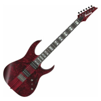 Ibanez RGT1221PB-SWL Stained Wine Red Elektrická kytara