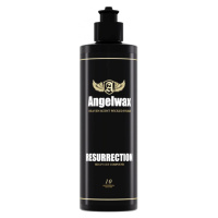 Leštící pasta na auto Angelwax Resurrection (250 ml)