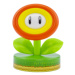 Icon Light Super Mario - Fire Flower