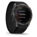 Garmin hodinky Enduro™ 2